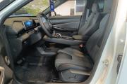 Geely Cityray Балашиха  - изображение 31
