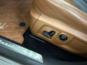 Maserati Levante I Санкт-Петербург  - изображение 60