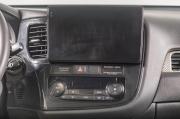 Mitsubishi Outlander III Томск  - изображение 36