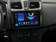 Renault Sandero II Рестайлинг Архангельск  - изображение 30