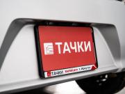 Suzuki Wagon R VI Иркутск  - изображение 43