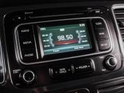 Kia Carens III (RP) Воронеж  - изображение 32