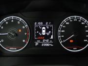 Geely Emgrand II Старый Оскол  - изображение 35