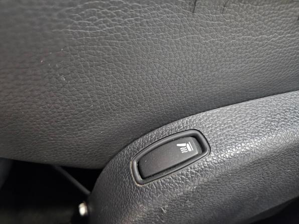 Renault Sandero I с пробегом 2011 года, цена 439 000 рублей, 200590 км, хэтчбек, Автокод Объявления