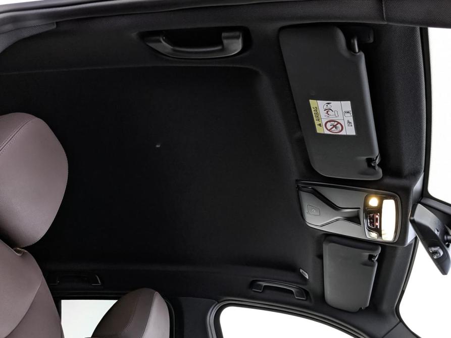 BMW X3 III (G01) Москва  - изображение 23