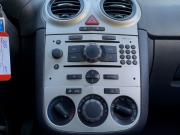 Opel Corsa D Самара  - изображение 26
