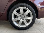 Audi A6 III (C6) Тамбов  - изображение 38