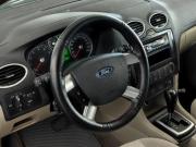 Ford Focus II Москва  - изображение 30