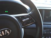 Kia Sportage IV Рестайлинг Дзержинск  - изображение 44