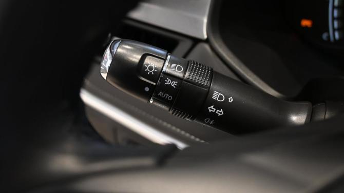 Chery Tiggo 4 Pro I с пробегом 2023 года, цена 1 595 000 рублей, 37641 км, внедорожник, Автокод Объявления