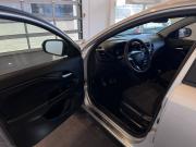 Lada (ВАЗ) Vesta I Чебоксары  - изображение 57