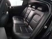 Kia Stinger I Воронеж  - изображение 31