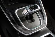 Haval M6 II Сургут  - изображение 32