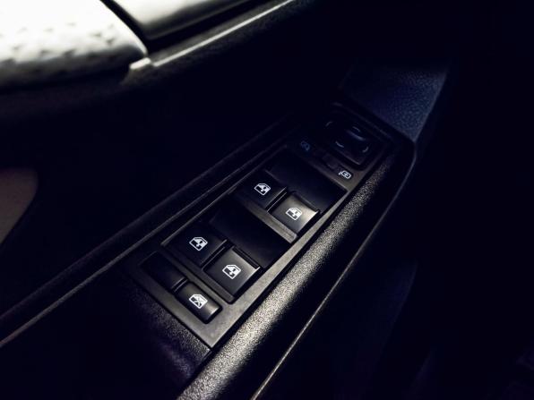 Lada (ВАЗ) Vesta I с пробегом 2019 года, цена 1 005 000 рублей, 145217 км, универсал, Автокод Объявления