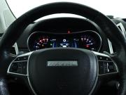 Haval H9 I Рестайлинг Санкт-Петербург  - изображение 39