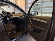 Audi Q3 I (8U) Чебоксары  - изображение 62