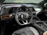 Changan UNI-T I Екатеринбург  - изображение 27