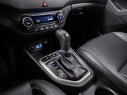 Hyundai Creta I Ульяновск  - изображение 38