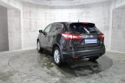 Nissan Qashqai II Ярославль  - изображение 22