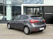 Kia Rio III Москва  - изображение 23