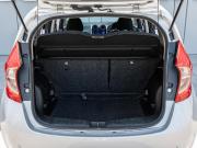 Nissan Note II Краснодар  - изображение 36