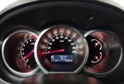 Suzuki Grand Vitara II Рестайлинг 2 Саратов  - изображение 36