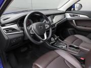 Changan CS35 Plus I Москва  - изображение 40