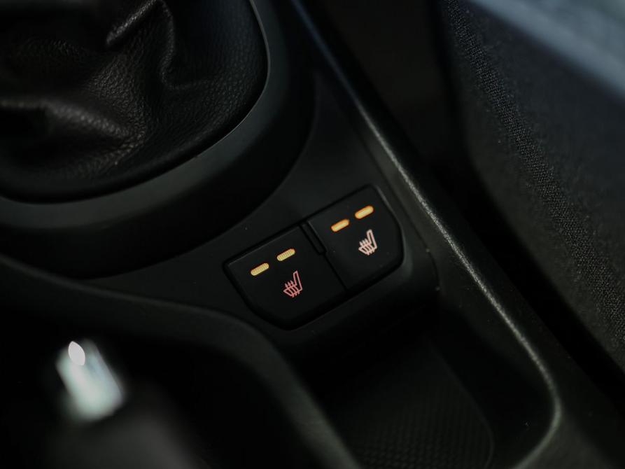 Kia Rio III Ижевск  - изображение 18