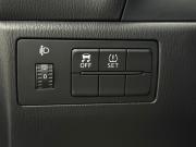 Mazda 3 III (BM) Казань  - изображение 34