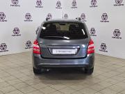 Lada (ВАЗ) Granta I Рестайлинг Тольятти  - изображение 26