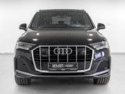 Audi Q7 II (4M) Рестайлинг Москва  - изображение 32