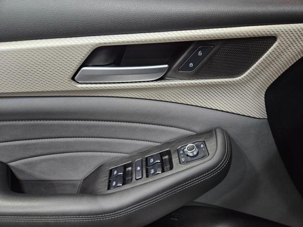 Haval F7 I Рестайлинг с пробегом 2023 года, цена 1 779 000 рублей, 94999 км, внедорожник, Автокод Объявления