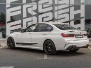 BMW 3 серии VII (G2x) Краснодар  - изображение 36