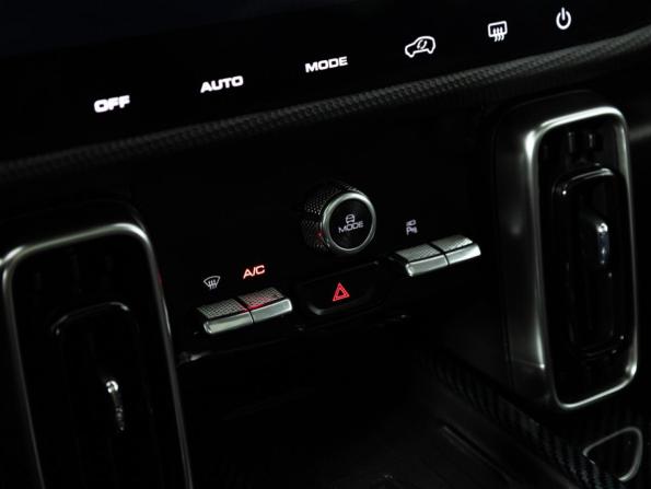 Haval Dargo с пробегом 2022 года, цена 2 469 777 рублей, 67518 км, внедорожник, Автокод Объявления