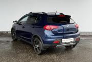 Lifan X50 Киров  - изображение 34
