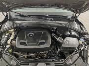 Volvo XC60 I Рестайлинг Москва  - изображение 33