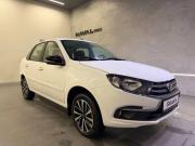 Lada (ВАЗ) Granta I Рестайлинг Новосибирск  - изображение 23