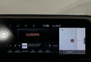 Kia Sportage V Саранск  - изображение 50