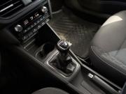 Skoda Rapid II Казань  - изображение 23