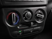Lada (ВАЗ) Granta I Рестайлинг Воронеж  - изображение 30