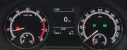 Skoda Octavia III (A7) Рестайлинг Набережные Челны  - изображение 40