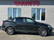 Renault Arkana I Альметьевск  - изображение 29