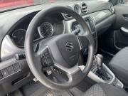 Suzuki Vitara II Москва  - изображение 31