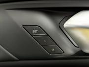 BMW X5 IV (G05/G18) Москва  - изображение 57