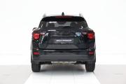 Haval H7 I Ульяновск  - изображение 19