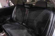 Toyota Corolla X (E140 E150) Новокузнецк  - изображение 59
