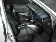Nissan Juke I Екатеринбург  - изображение 29