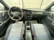 Toyota Carina E Энгельс  - изображение 47