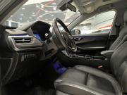Chery Tiggo 7 Pro I Казань  - изображение 42