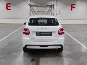 Lada (ВАЗ) Granta I Рестайлинг Казань  - изображение 29